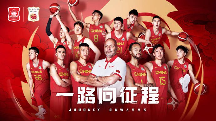 找到方法从这种情况中走出来是我的职责、工作。